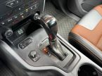 Ford Ranger - fotka číslo 17