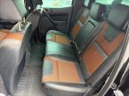 Ford Ranger - fotka číslo 20