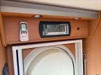 Dethleffs Ostatní - fotka číslo 22
