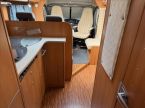 Dethleffs Ostatní - fotka číslo 32