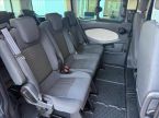 Ford Tourneo - fotka číslo 9