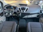 Ford Tourneo - fotka číslo 10