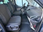 Ford Tourneo - fotka číslo 12