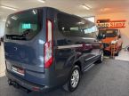 Ford Tourneo - fotka číslo 5