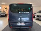 Ford Tourneo - fotka číslo 7