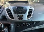 Ford Tourneo - fotka číslo 21