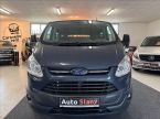 Ford Tourneo - fotka číslo 6