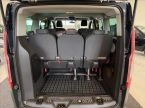 Ford Tourneo - fotka číslo 25