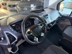 Ford Tourneo - fotka číslo 8
