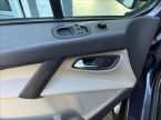Ford Tourneo - fotka číslo 23