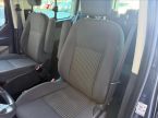 Ford Tourneo - fotka číslo 15