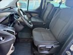 Ford Tourneo - fotka číslo 13