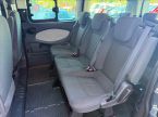 Ford Tourneo - fotka číslo 20