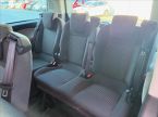 Ford Tourneo - fotka číslo 14