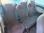 Ford Tourneo - fotka číslo 16
