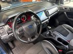 Ford Ranger - fotka číslo 8