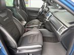 Ford Ranger - fotka číslo 11
