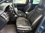 Ford Ranger - fotka číslo 10