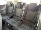 Ford Tourneo - fotka číslo 9