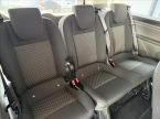 Ford Tourneo - fotka číslo 10