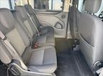 Ford Tourneo - fotka číslo 11
