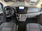 Ford Tourneo - fotka číslo 12