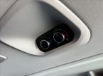 Ford Tourneo - fotka číslo 13