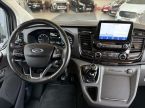 Ford Tourneo - fotka číslo 14