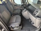 Ford Tourneo - fotka číslo 15