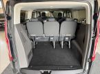Ford Tourneo - fotka číslo 16
