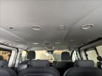 Ford Tourneo - fotka číslo 17
