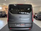 Ford Tourneo - fotka číslo 19