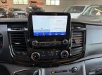 Ford Tourneo - fotka číslo 21
