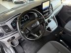 Ford Tourneo - fotka číslo 20