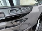 Ford Tourneo - fotka číslo 18