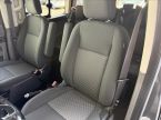 Ford Tourneo - fotka číslo 6