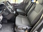 Ford Tourneo - fotka číslo 7