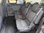 Ford Tourneo - fotka číslo 8