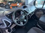 Ford Transit - fotka číslo 8