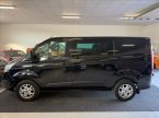 Ford Transit - fotka číslo 2
