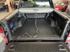 Ford Ranger - fotka číslo 23