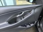Hyundai i30 - fotka číslo 20