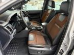 Ford Ranger - fotka číslo 9