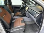 Ford Ranger - fotka číslo 10