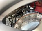 Porsche Cayman - fotka číslo 28