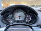 Porsche Cayman - fotka číslo 21