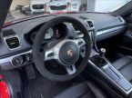 Porsche Cayman - fotka číslo 12
