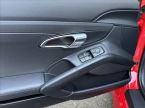 Porsche Cayman - fotka číslo 22