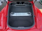 Porsche Cayman - fotka číslo 24
