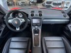 Porsche Cayman - fotka číslo 17